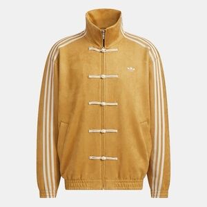 Adidas Originals Lunar New Year Jacket